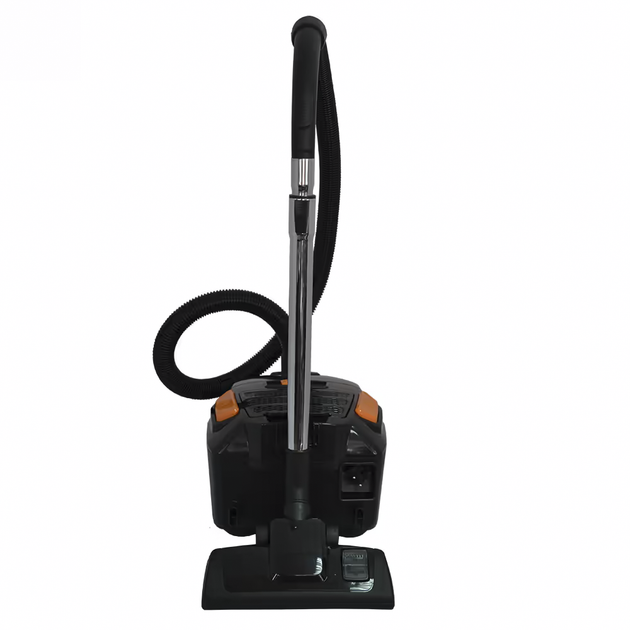 Пылесос для сухой уборки Grunhelm Eco Power GVCM244BO (BP134292) - изображение 13