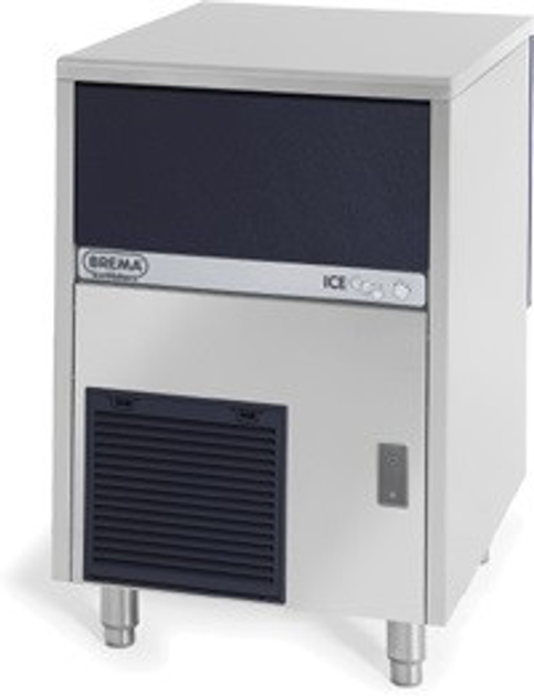 Ледогенератор Brema CB316AHC - изображение 1