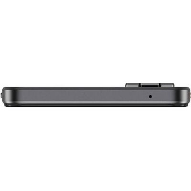 Мобільний телефон zte Nubia neo 2 5g 8/256gb Silver (1076301) - зображення 6