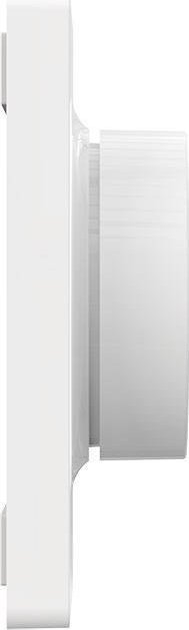 Inteligentny zdalny ściemniacz Yeelight YLKG07YL White (6924922219590) - obraz 3
