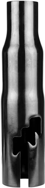 Pneumatyczny młotek igłow NEO Tools 19 x 3 mm 14-032 (5907558468984) - obraz 3