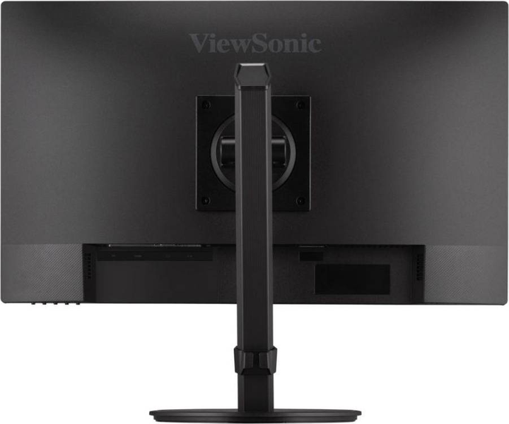 Монитор 23.8" ViewSonic VA2408-HDJ - изображение 4