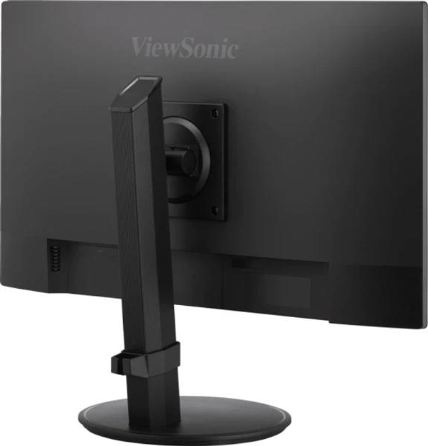 Монитор 23.8" ViewSonic VA2408-HDJ - изображение 5