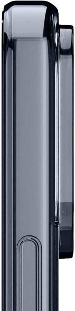 Панель 3MK ClearCase Eco для Apple iPhone 15 Plus Transparent (5903108597029) - зображення 5