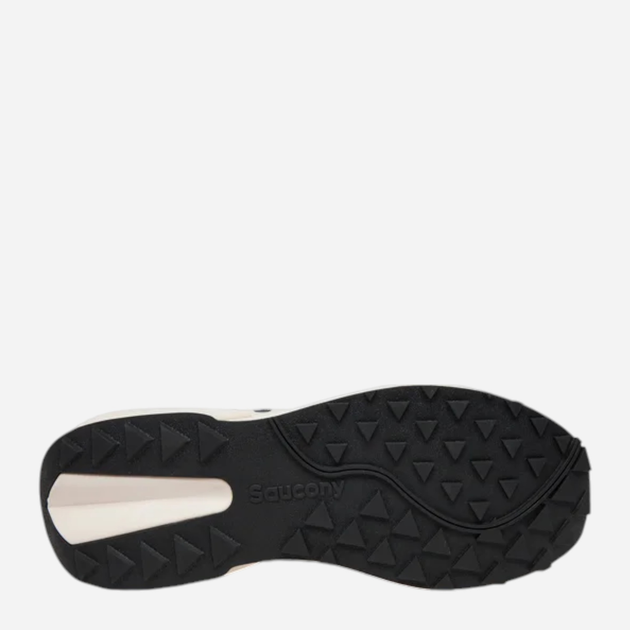 Buty sportowe męskie Saucony Jazz Nxt S70790-23 45 (11US) 29 cm Granatowy/Szary (195020494042) - obraz 5