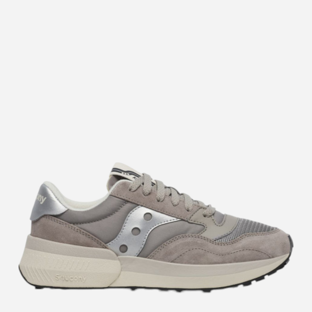 Жіночі кросівки Saucony Jazz Nxt S60790-22 36 (5.5US) 22 см Світло-коричневі (195020486696) - зображення 1