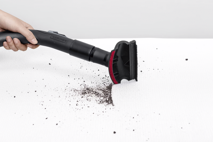 Пилосос без мішка Karcher VC 3 (1.198-053.0) - зображення 5