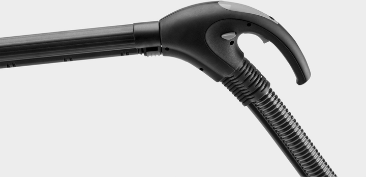 Пылесос Karcher SV 7 (1.439-490.0) - Фото 7 Пылесос Karcher SV 7 (1.439-490.0) - изображение 7
