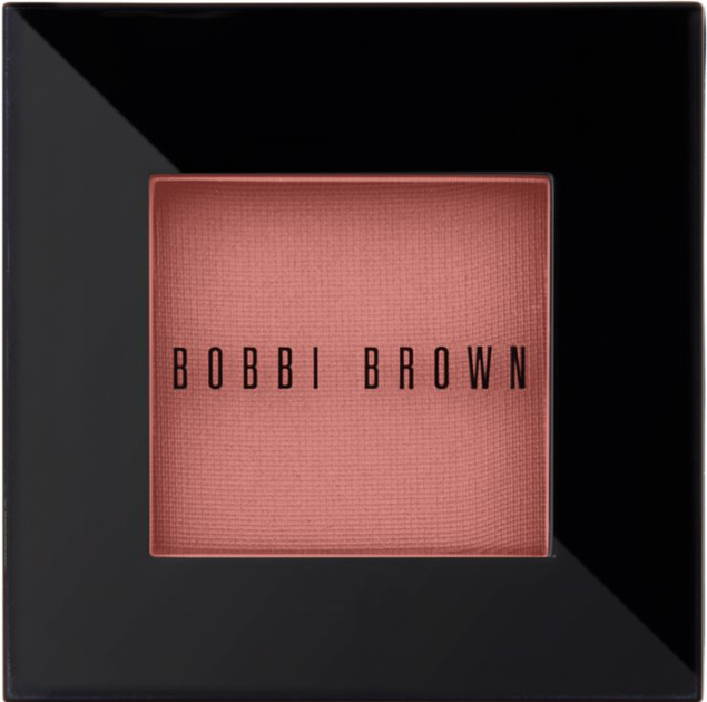 Róż do policzków Bobbi Brown Blush Antigua 3.5 g (716170313450) - obraz 1