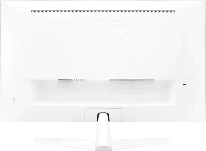 Monitor 27" Asus VY279HF-W White (90LM06D2-B02170) - obraz 5