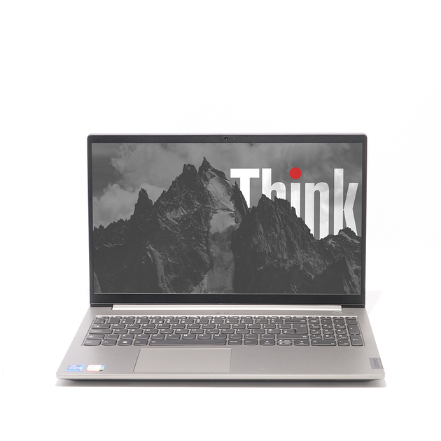 Ноутбук Lenovo ThinkBook 15 G2 ITL | RAM 4 ГБ | SSD 128 ГБ / БВ – фото ...