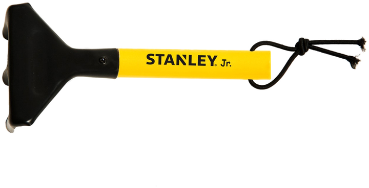 Ігровий набір Stanley Jnr Garden Hand Tool Kit (7290016261769) - зображення 3