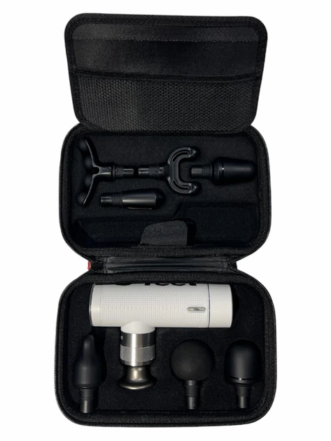 Масажер OYeet NEX Pro ІІ – фото, отзывы, характеристики в