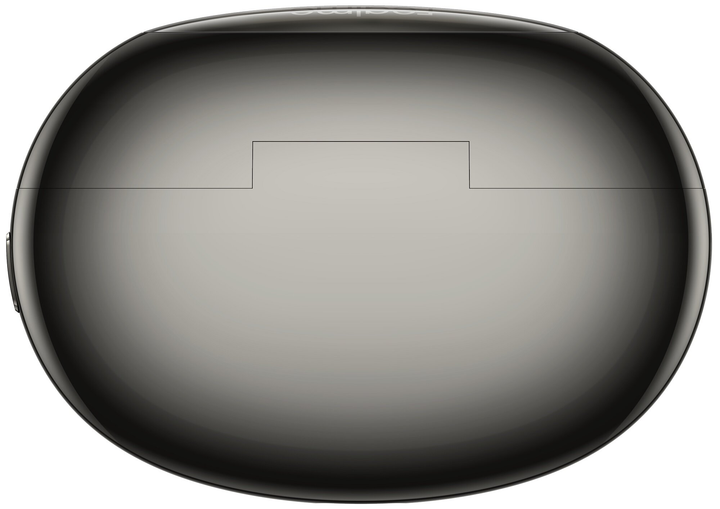 Навушники Realme Buds Air 6 Pro Black (6941764430594) - зображення 5