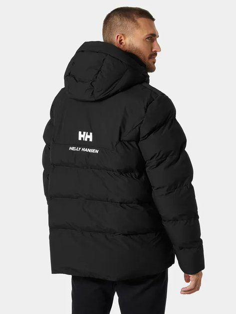 Helly hansen icon jacket best sale