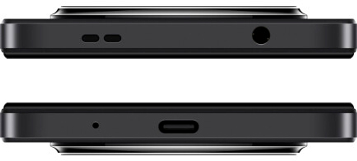 Smartfon Xiaomi Redmi A3 3/64GB Midnight Black (MZB0GL8EU) - obraz 9