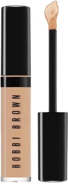 Korektor do twarzy Bobbi Brown Skin Full Cover na cienie pod oczami Sand 8 ml (716170273822) - obraz 1