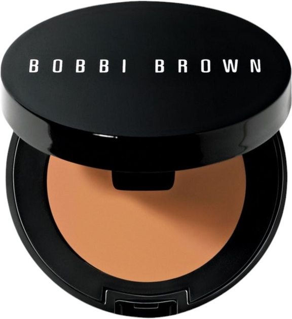 Korektor pod oczy Bobbi Brown Color rozświetlający Peach 1.4 ml (716170086750) - obraz 1