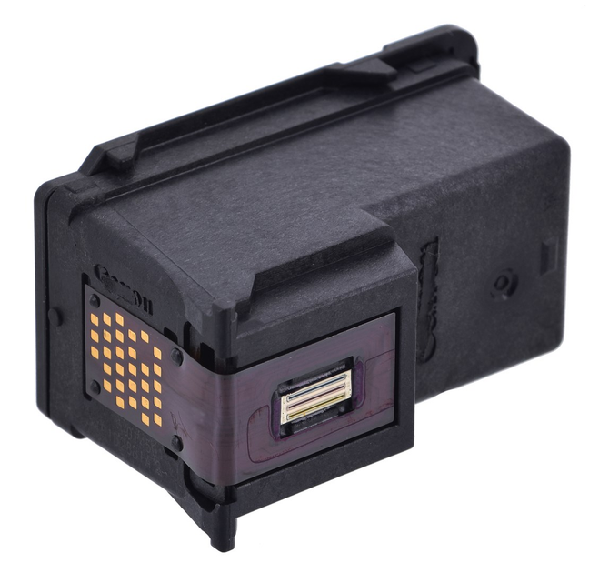 Картридж Superbulk для Canon PG-546XL Colour (5901443122401) - зображення 6