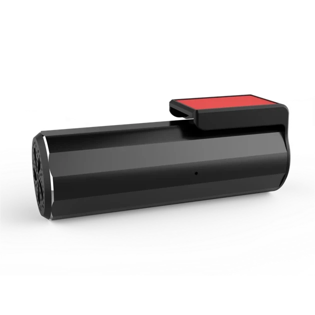 Видеорегистратор Torssen CDR305USB Dual - Фото 4 Видеорегистратор Torssen CDR305USB Dual - изображение 4