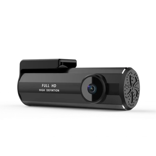 Видеорегистратор Torssen CDR305USB Dual - Фото 6 Видеорегистратор Torssen CDR305USB Dual - изображение 6
