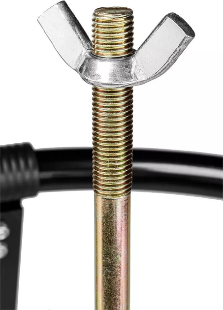 Przyrząd do demontażu i montażu kół motocyklowych NEO Tools 10-606 (5907558467147) - obraz 4