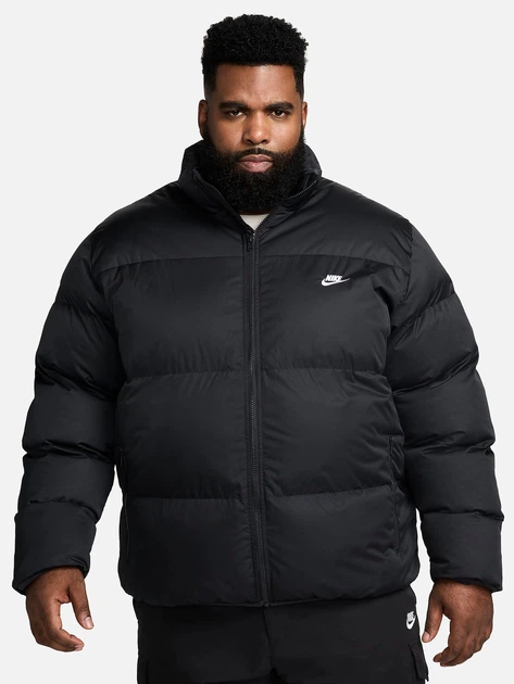 ハイエンドショートジャケット NA579 韓国 メンズ ハイエンドショートジャケット NA579 韓国 メンズ