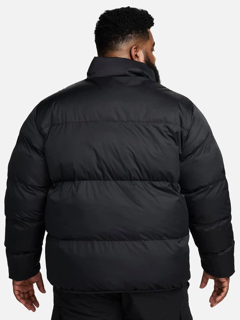 ハイエンドショートジャケット NA579 韓国 メンズ ハイエンドショートジャケット NA579 韓国 メンズ