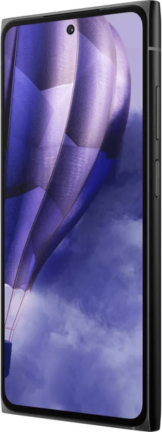 Мобільний телефон HMD Skyline 12/256GB Black (HQ5020005A5T0) - зображення 3
