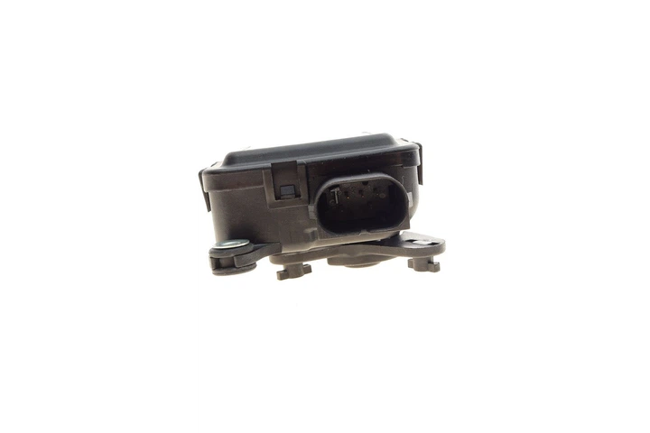 Коректор фар BOSCH 0132801174 8D1820511F - зображення 5