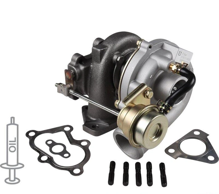 KTPPさん専用 ベクトルネットワークアナライザー NANOVNA-F V2 VNA 3G: 計測器