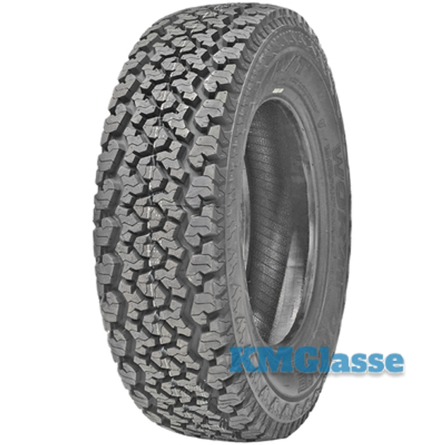 Шина Maxxis AT-980E Worm-Drive 215/75 R15 100/97Q PR6 OWL – фото ...