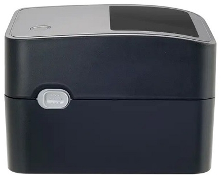 Принтер этикеток Xprinter XP-410B - изображение 2