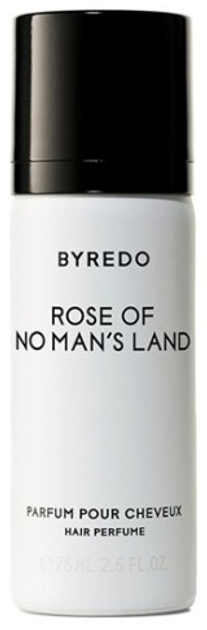 Міст для волосся Byredo Rose of No Man's Land Hair Parfum 75 мл (7340032860962) - зображення 1