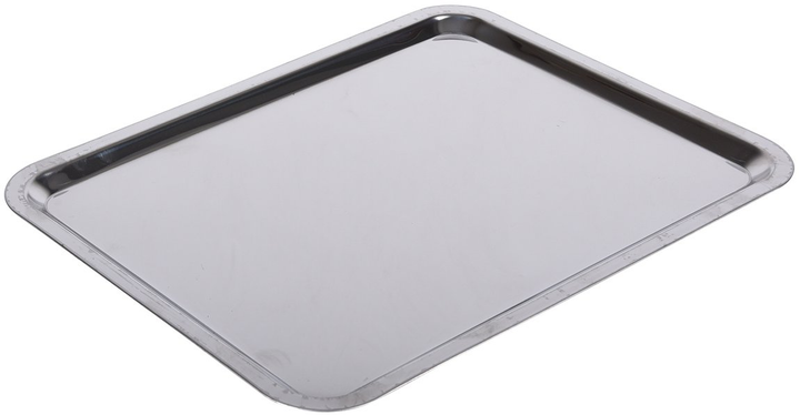 Сушилка для овощей и фруктов INTERLUX IFLD-8808MH - изображение 5