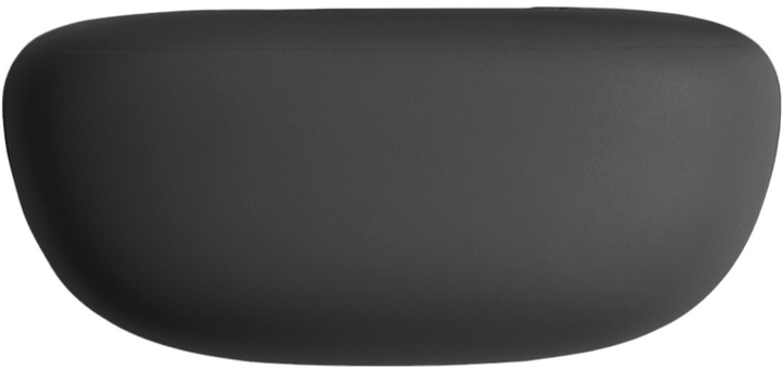 Słuchawki JBL Tune Buds Black (JBLTBUDSBLK) - obraz 8