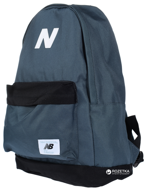 New balance 2025 mellow backpack