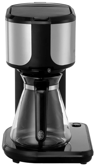 Кавоварка крапельна Russell Hobbs 26840-56 - зображення 2