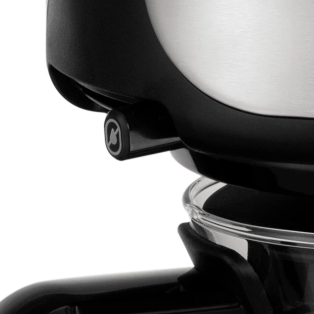 Кавоварка крапельна Russell Hobbs 26840-56 - зображення 3
