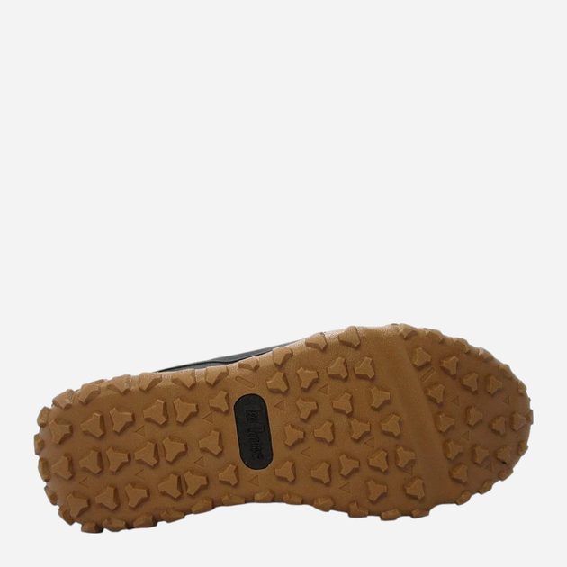 Чоловічі черевики для трекінгу Lee Cooper LCJ-24-01-2938M 41 26.5 см Кемел/Чорний (5904292156931) - зображення 6
