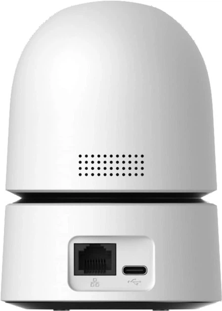 Kamera IP IMOU P&T Ranger Dual 10MP (IPC-S2XP-10M0WED) - obraz 2