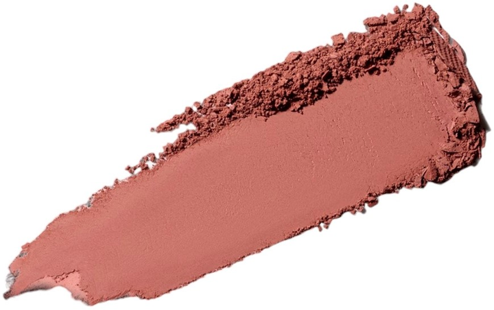 Рум'яна M.A.C Cosmetics Burnt Pepper 6 г (773602358038) - зображення 4