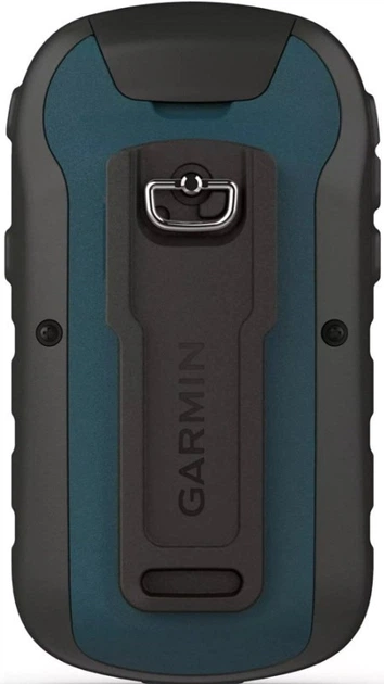 Nawigator GPS Garmin eTrex 22x (010-02256-01) - obraz 4