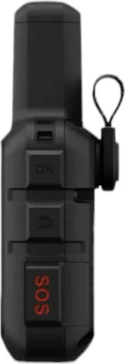 Nawigator GPS Garmin inReach Mini 2 Black (010-02602-03) - obraz 13