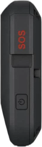 Nawigator GPS Garmin inReach Messenger (010-02672-01) - obraz 8