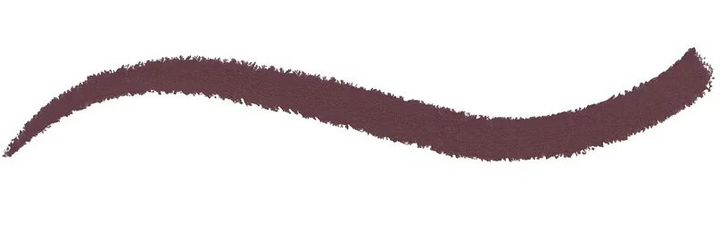 Kredka do oczu Christian Dior Diorshow 24H Stylo wodoodporna Matte Taupe 0.3 g (3348901703703) - obraz 3