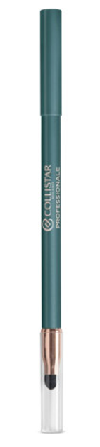 Олівець для очей Collistar Professional 25 Aquamarine 1.2 мл (8015150158435) - зображення 1