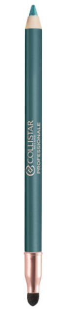 Олівець для очей Collistar Professional 25 Aquamarine 1.2 мл (8015150158435) - зображення 2