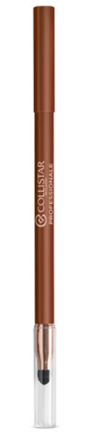 Олівець для очей Collistar Professional 26 Bronze 1.2 мл (8015150158442) - зображення 1