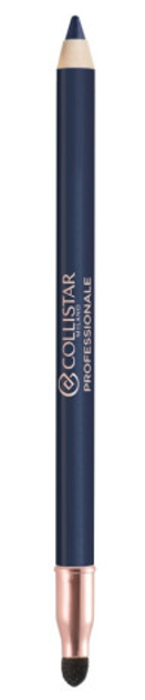 Олівець для очей Collistar Professional 4 Midnight Blue (8015150158336) - зображення 2